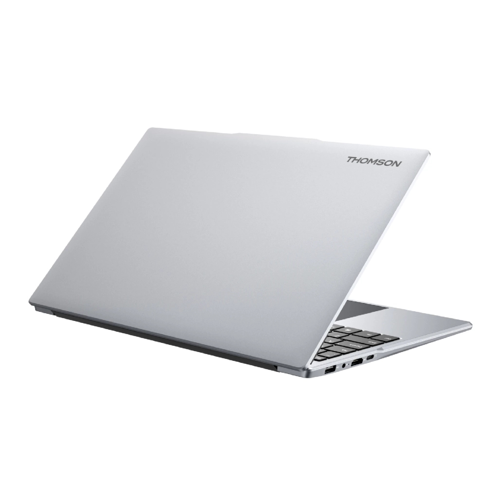 Ноутбук THOMSON Thomson Neo N15 (MEAN15I3108SL512) - зображення 6