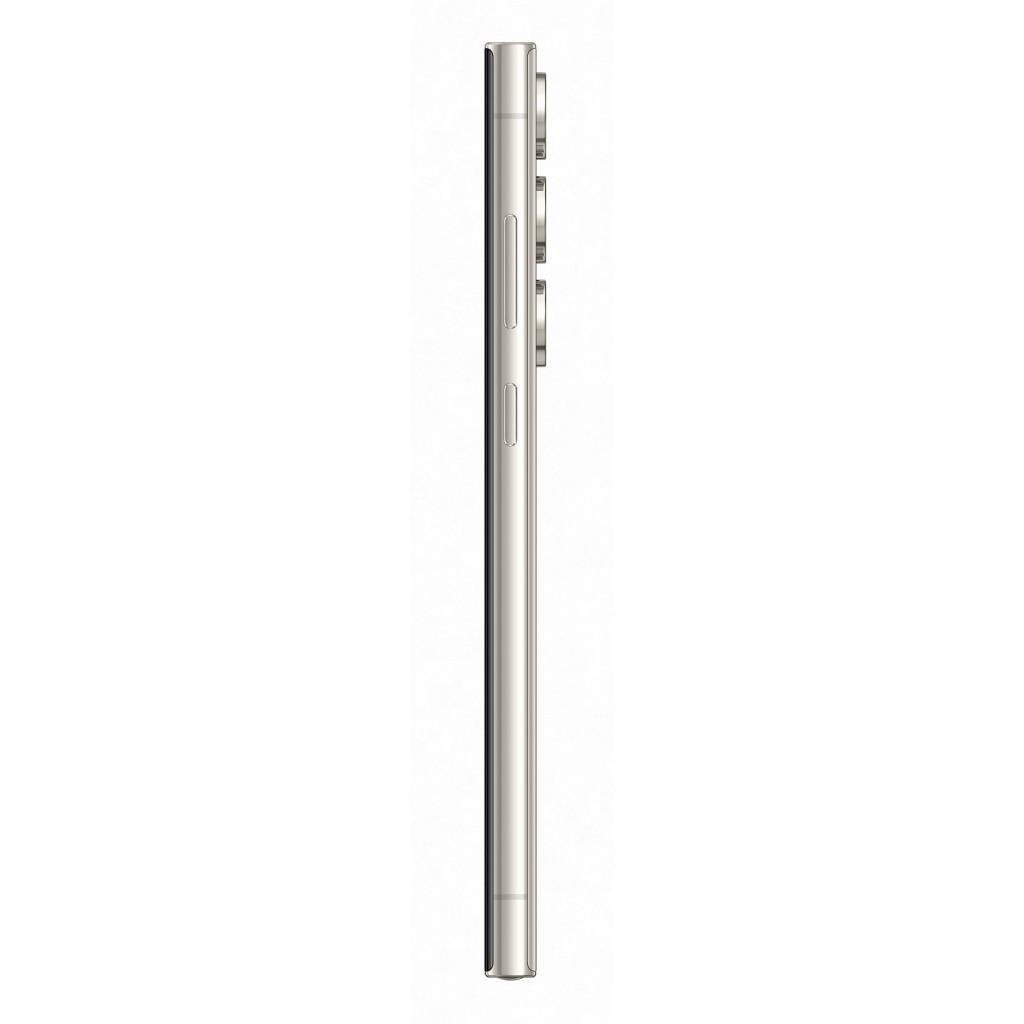 Мобільний телефон Samsung Galaxy S23 Ultra 5G 12/256Gb Beige (SM-S918BZEGSEK) - зображення 11