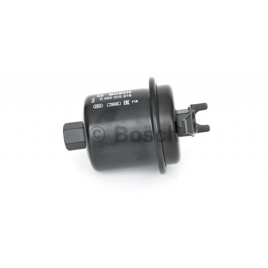 Фільтр паливний Bosch 0 450 905 916 - зображення 4