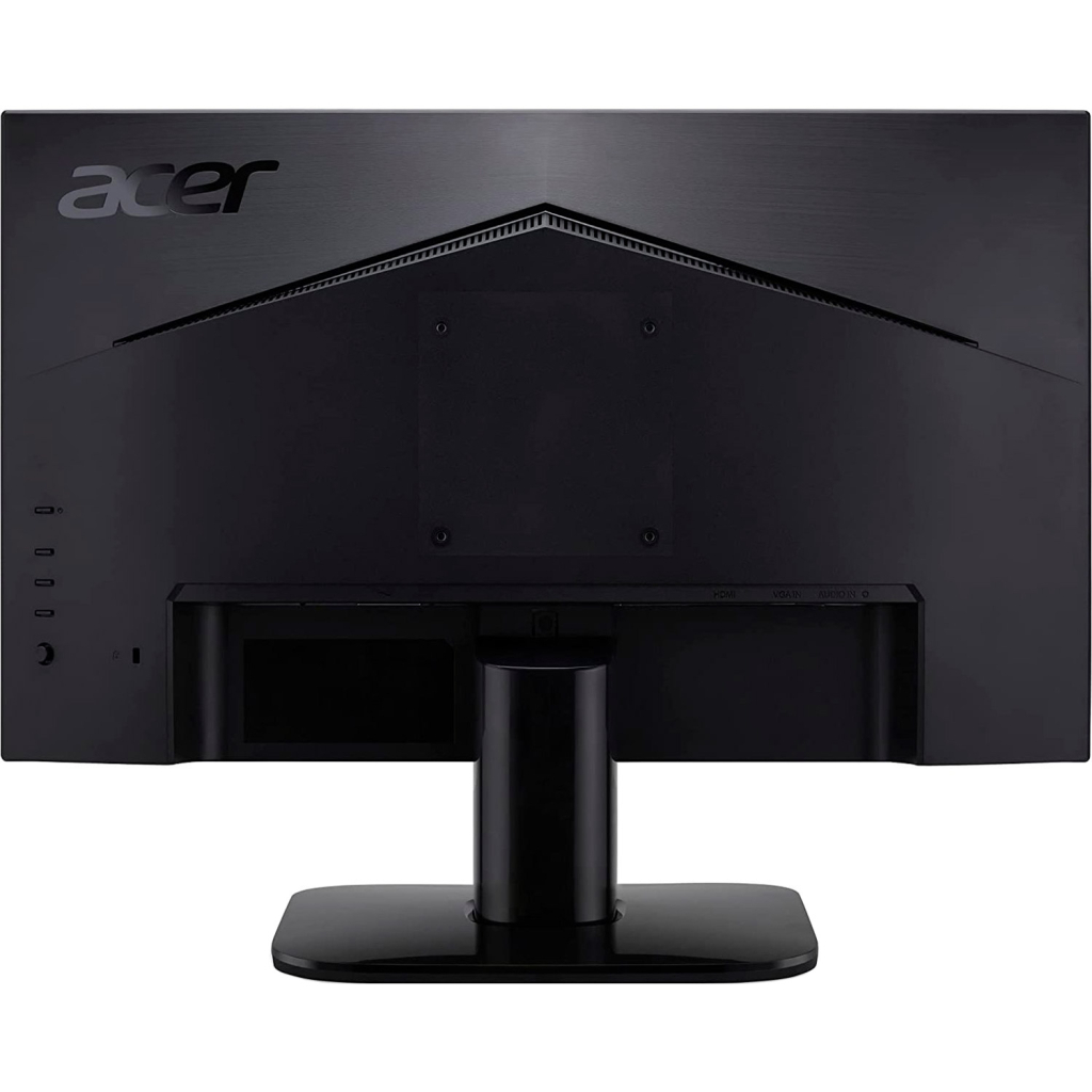 Монітор Acer KA270HBI (UM.HX0EE.034) - зображення 4