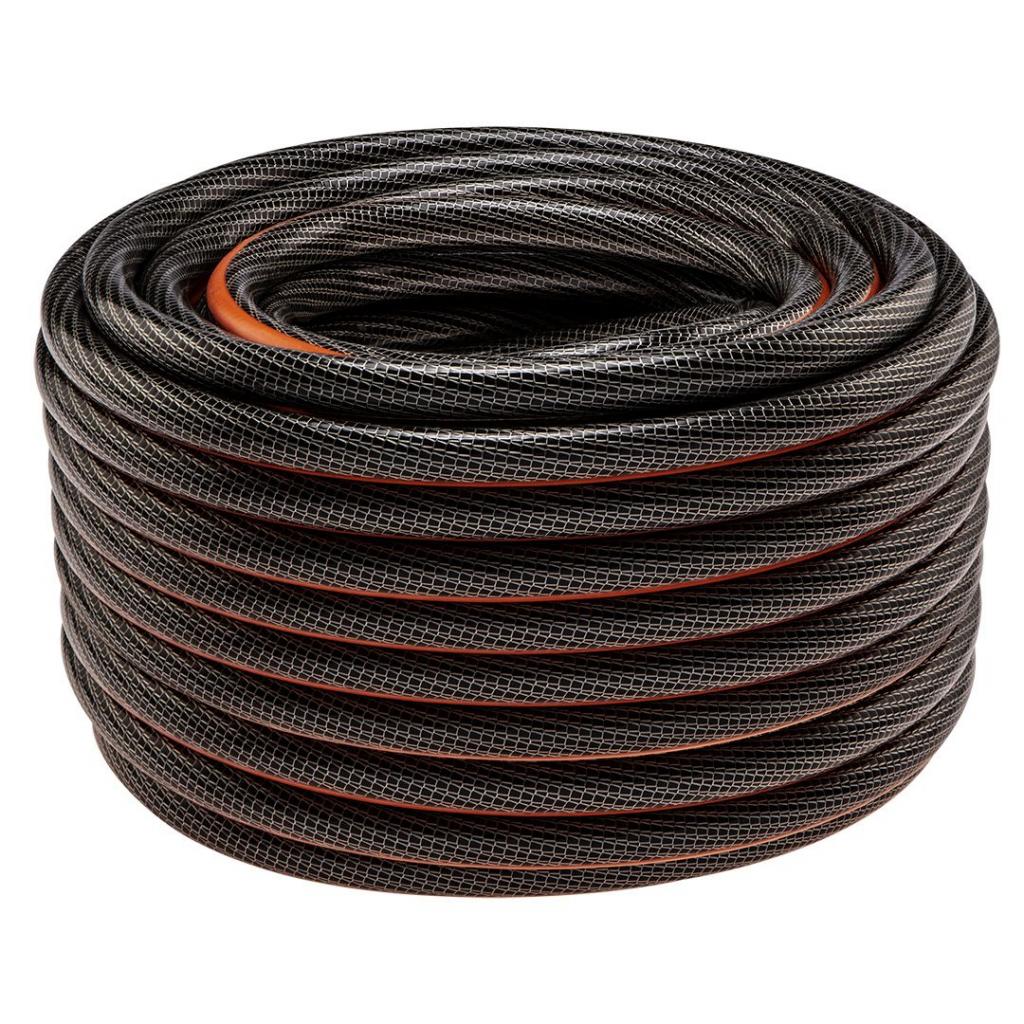 Шланг для поливу Neo Tools 3/4" x 50 m, 6-шар. Professional (15-845) - зображення 1