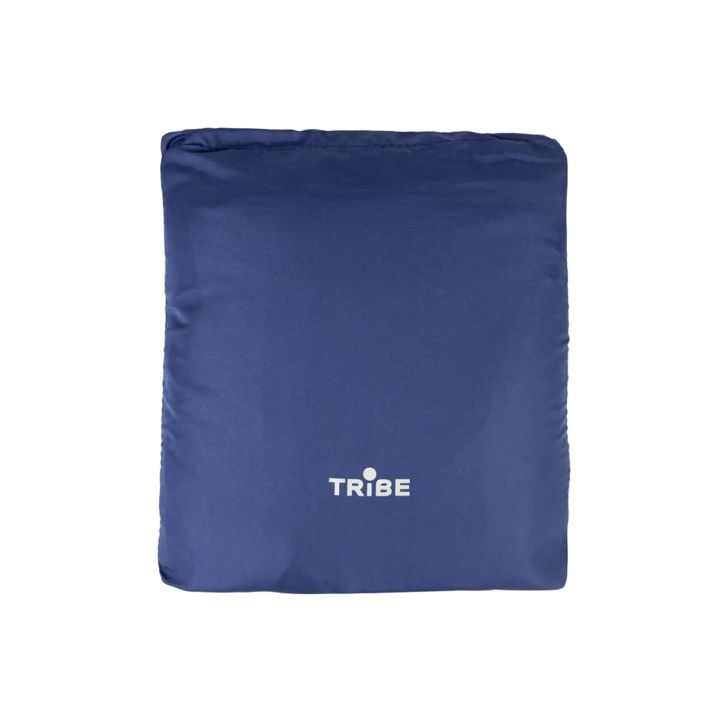 Гамак Tribe Hammock T-LE-0002 navi (T-LE-0002-navy) - зображення 2