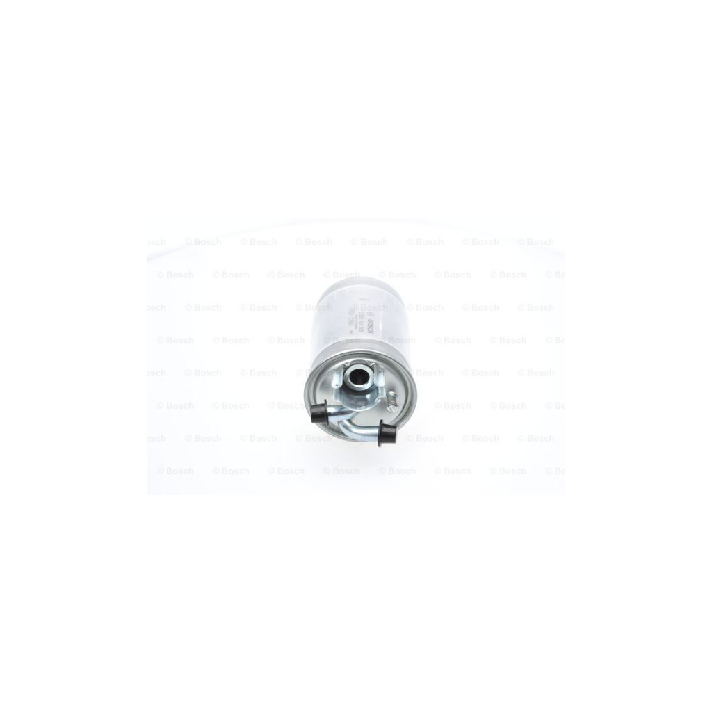 Фільтр паливний Bosch 0 986 450 509 - изображение 1