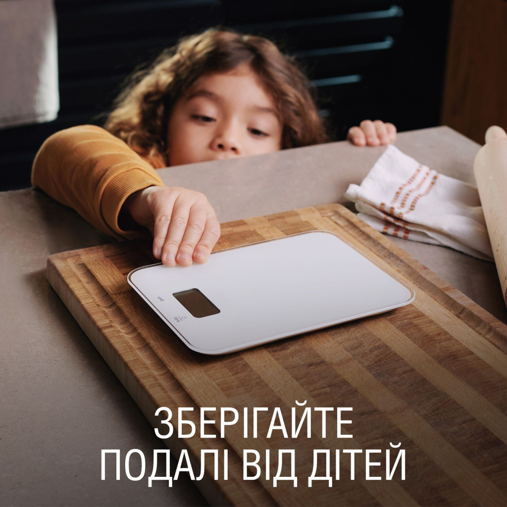 Батарейка CR 2032 спеціальна літієва типу таблетка 2032 3V, 2 шт. в упаковці Duracell (5007659) - зображення 5