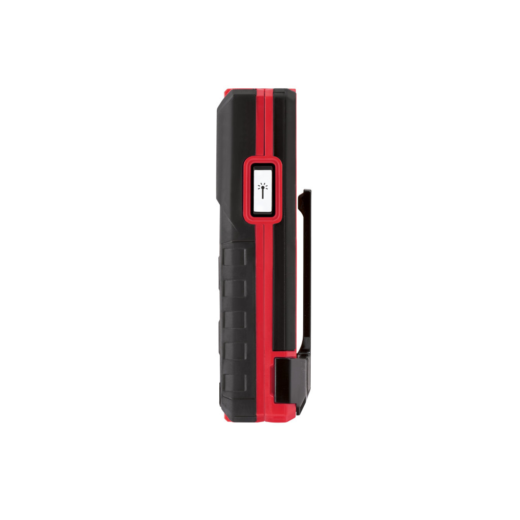 Далекомір Milwaukee LDM30, 30м (4933459276) - изображение 6