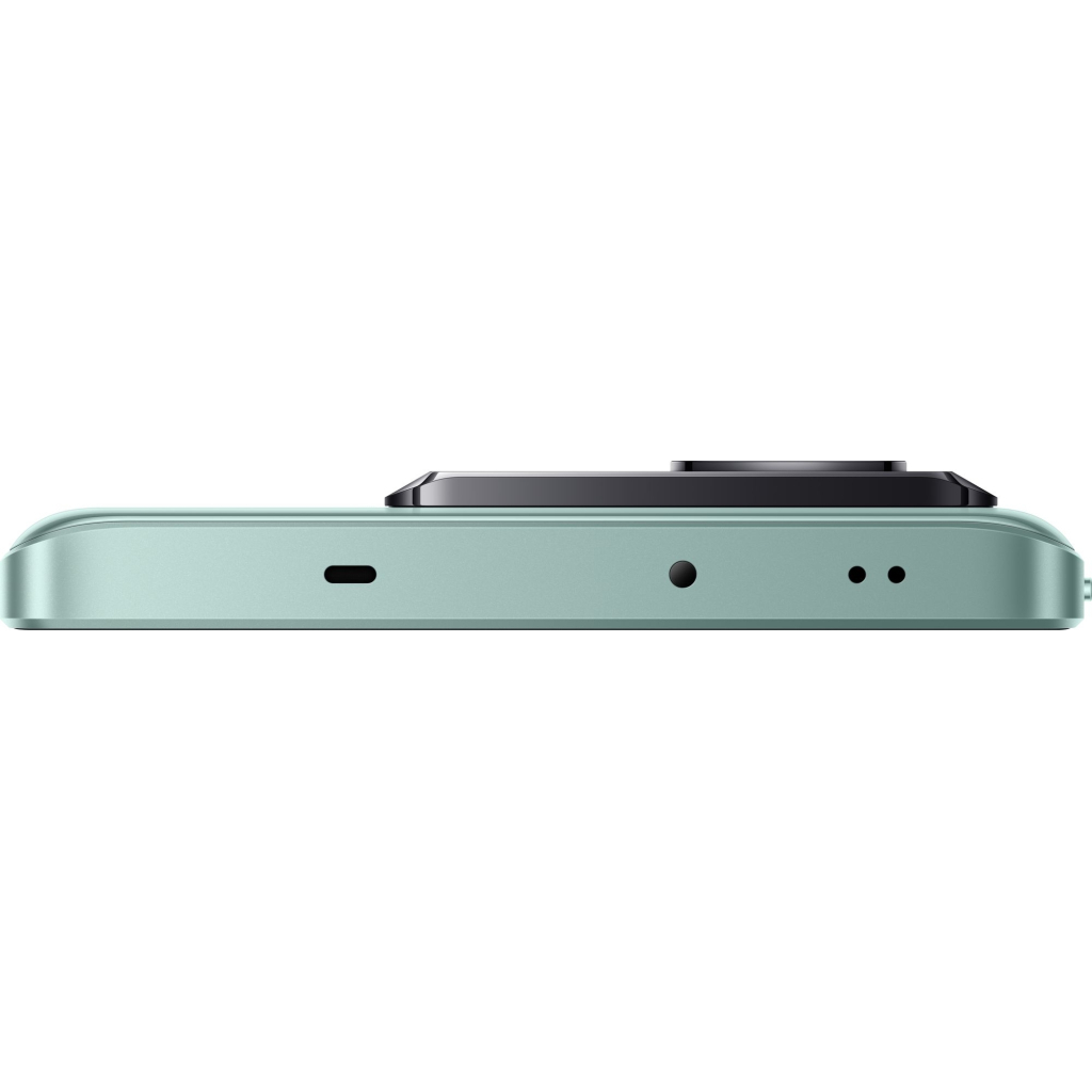 Мобільний телефон Xiaomi 13T Pro 12/512GB Meadow Green (1002921) - зображення 10