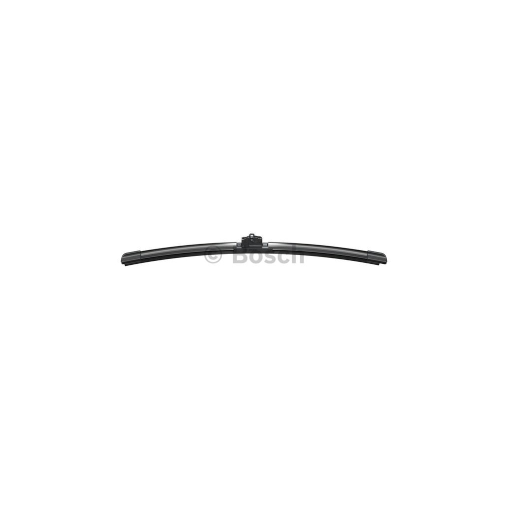 Щітка склоочисника Bosch 3 397 006 942 - зображення 2