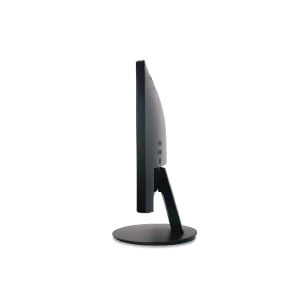 Монітор Acer E200Qbi (UM.IE0CD.001) - зображення 5