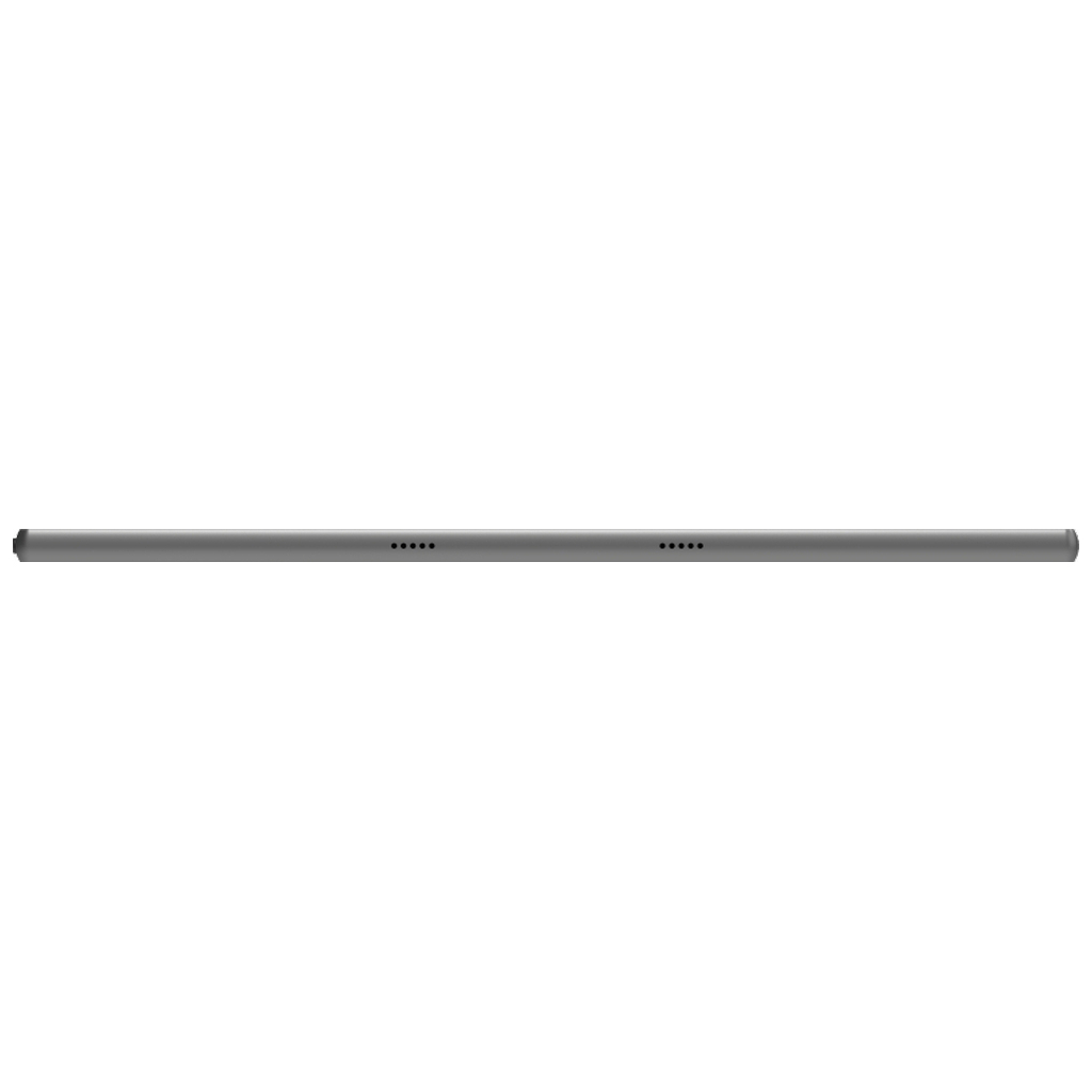 Електронна книга Pocketbook 1042 InkPad Eo, Mist Grey (PB1042-M-CIS) - зображення 3