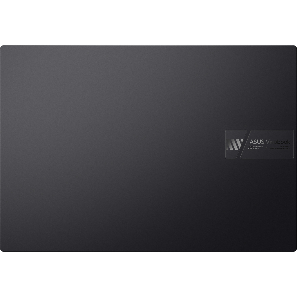 Ноутбук ASUS Vivobook 16X K3604ZA-MB108 (90NB11T1-M004N0) - зображення 7