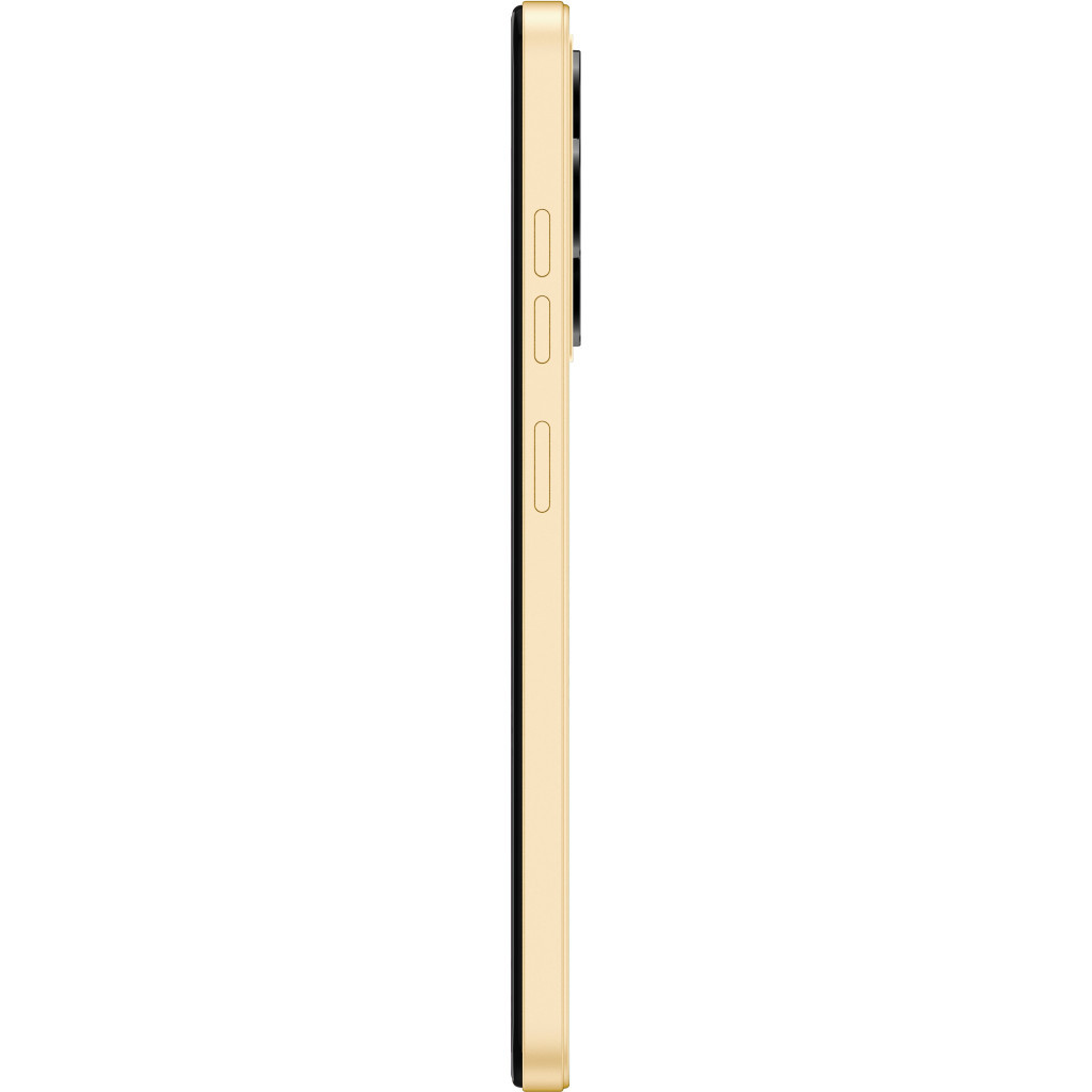 Мобільний телефон Tecno BG7n (Spark 20C 8/128Gb) Magic Skin Green (4894947011795) - зображення 5
