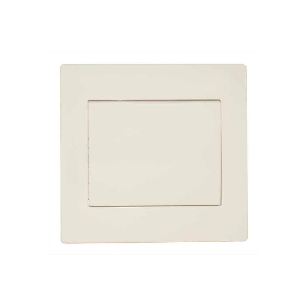 Перемикач Sven SE-103 ivory (7100076) - изображение 2