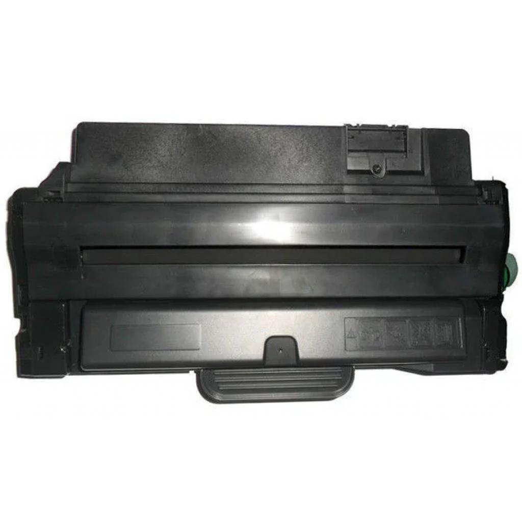 Картридж PrintPro Samsung ML-1910/2520/SCX-4600, MLT-D105S/SEE (PP-S1910) - зображення 1