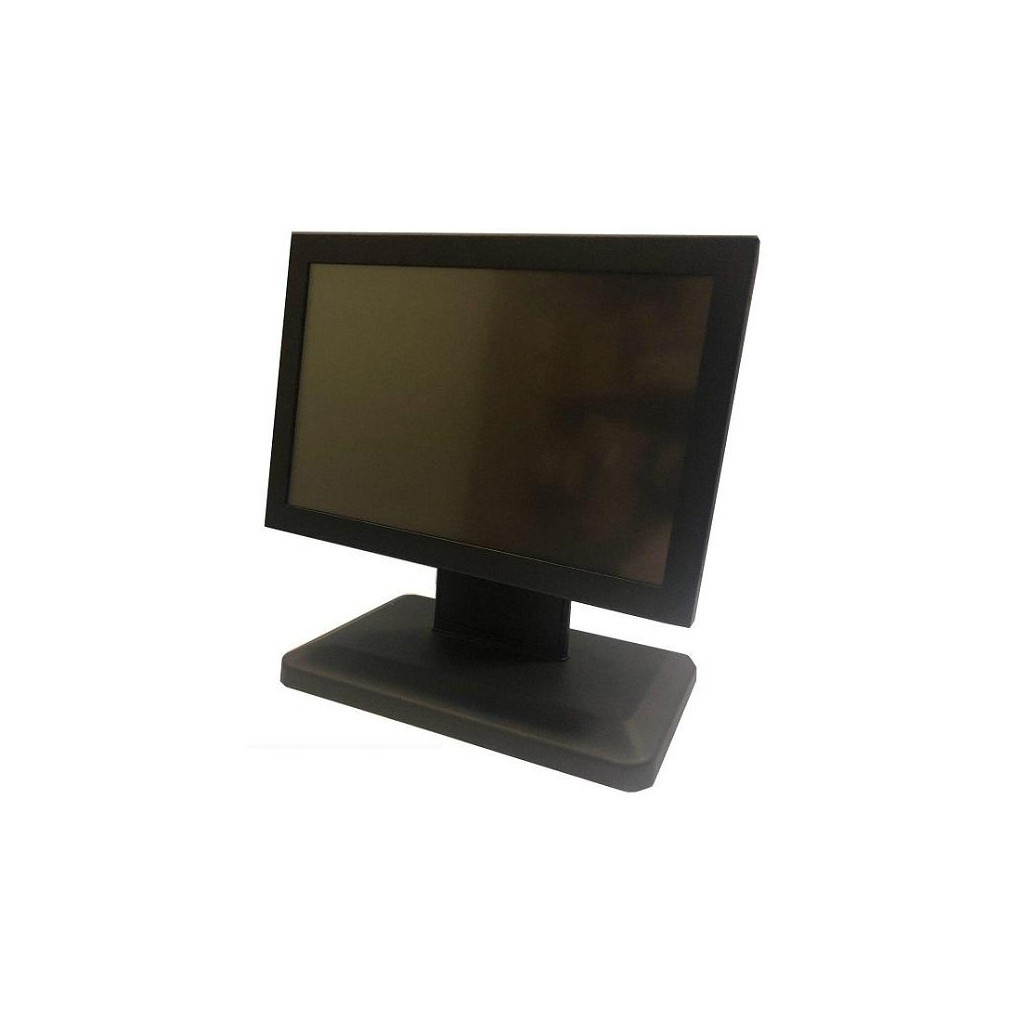 POS-термінал Detaik DTK-AIO121 - зображення 1