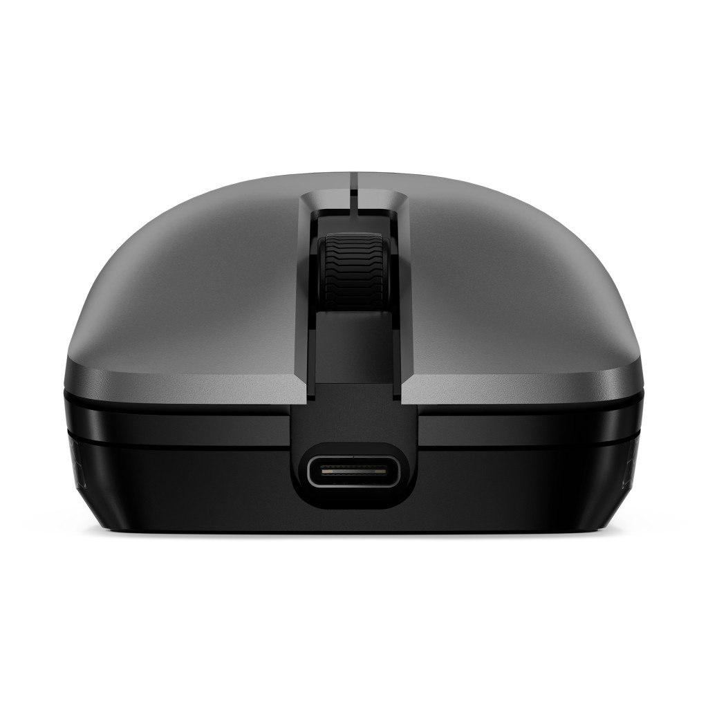 Мишка Lenovo Legion M600s Wireless Grey (GY51H47354) - зображення 11
