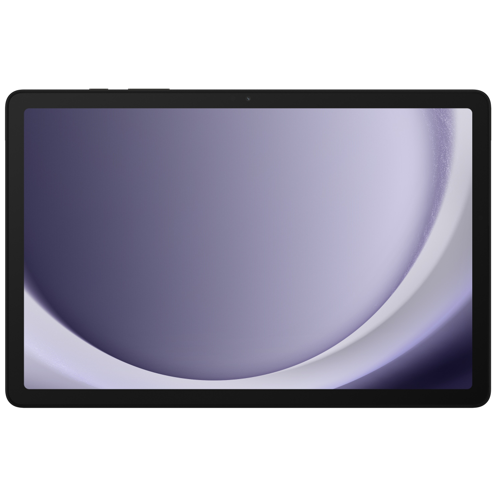 Планшет Samsung Galaxy Tab A9+ 11" Wi-Fi 8/256GB 2025 Gray (SM-X210RZAPEUC) - зображення 2