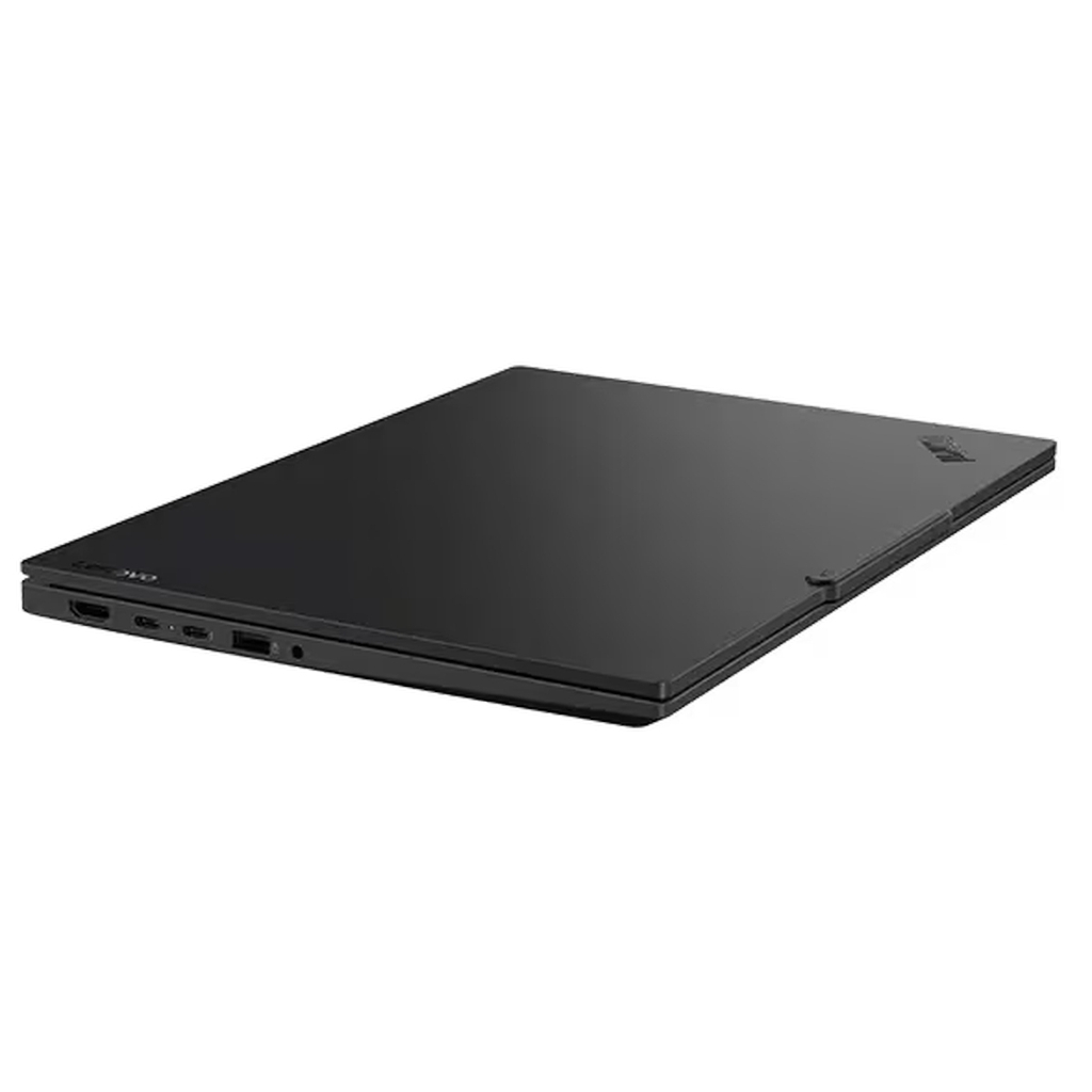 Ноутбук Lenovo ThinkPad E14 G7 (21TAS06800) - изображение 8