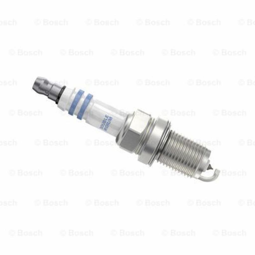 Свічка запалювання Bosch 0 242 230 528 - зображення 4