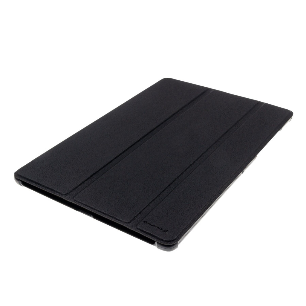 Чохол до планшета Grand-X для Samsung Galaxy Tab S6 10.5 SM-T865 Black (SGTS6B) - зображення 5