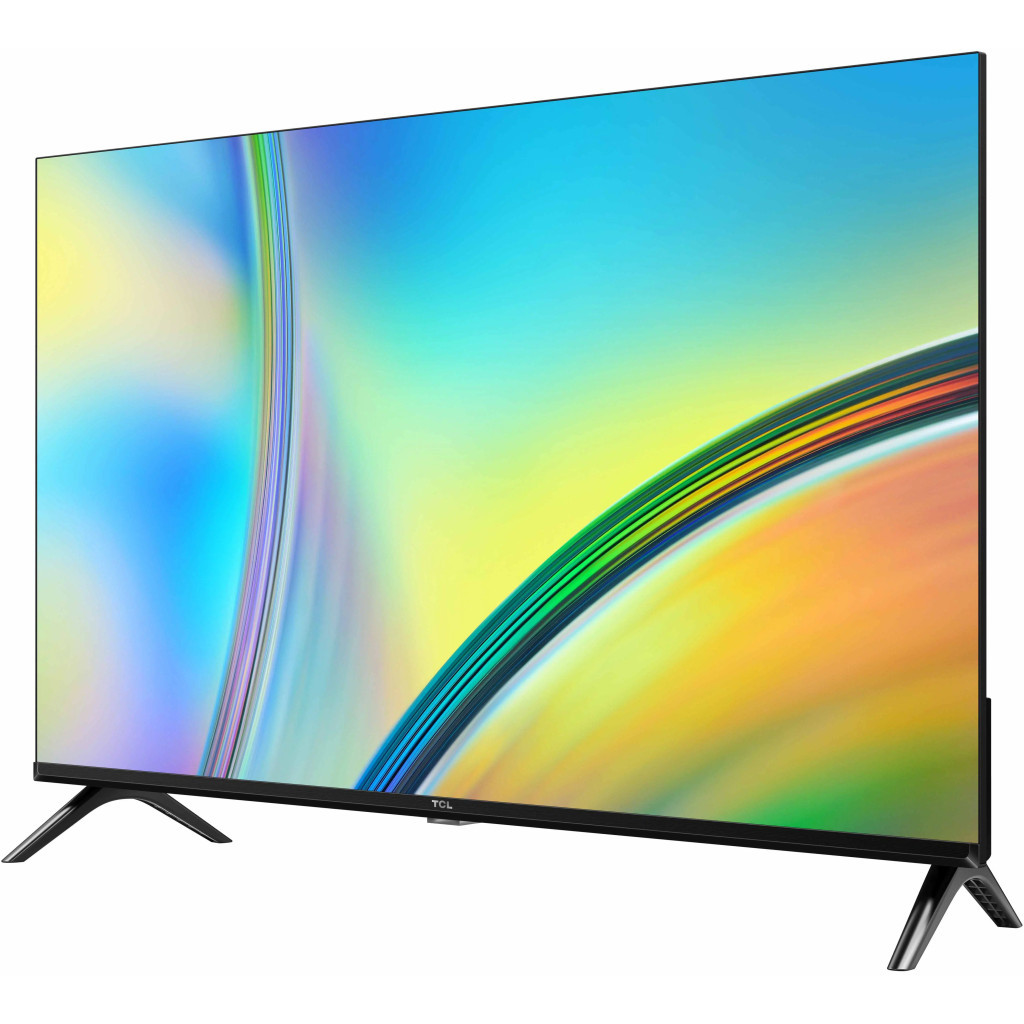 Телевізор TCL 32S5400A - зображення 3