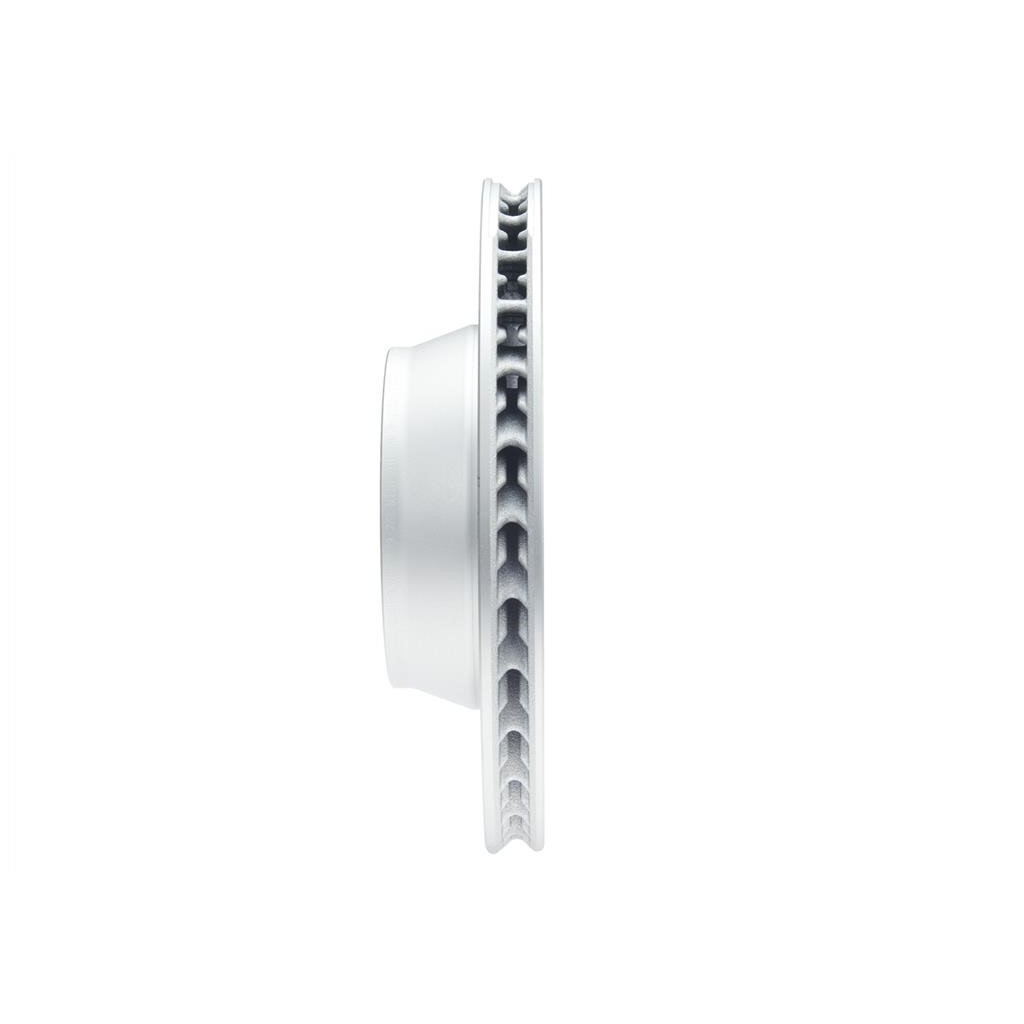 Гальмівний диск Bosch 0 986 479 732 - зображення 4