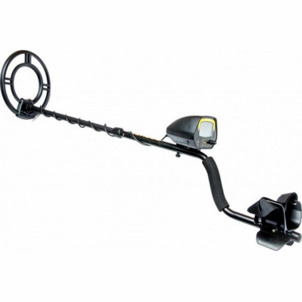 Металошукач Treker GC-1032 - зображення 1