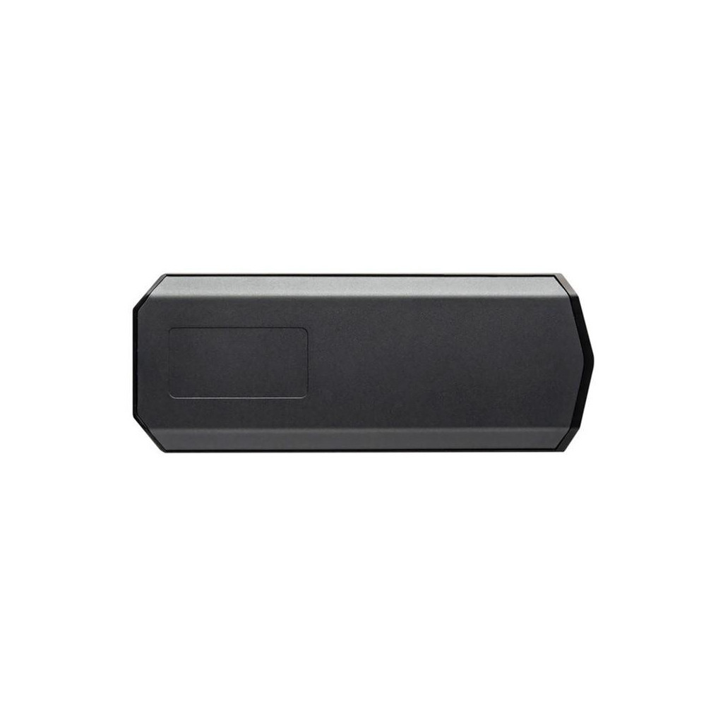 Накопичувач SSD USB 3.1 480GB HyperX (SHSX100/480G) - зображення 3