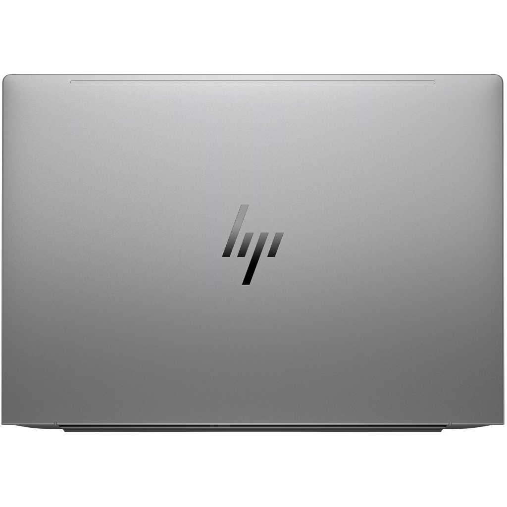 Ноутбук HP ZBook X G1i (B30HXES) - зображення 6