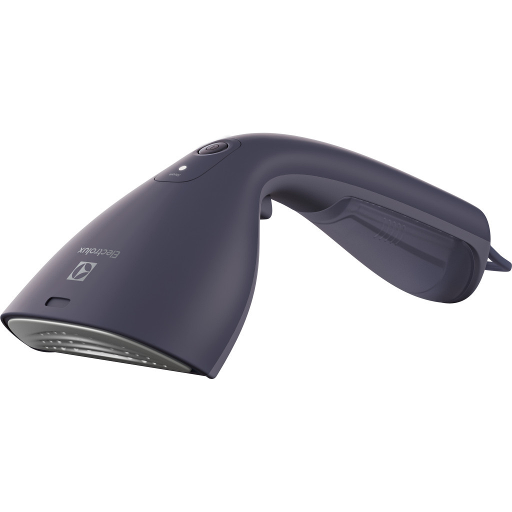 Відпарювач для одягу Electrolux E7HS1-4MN - зображення 1