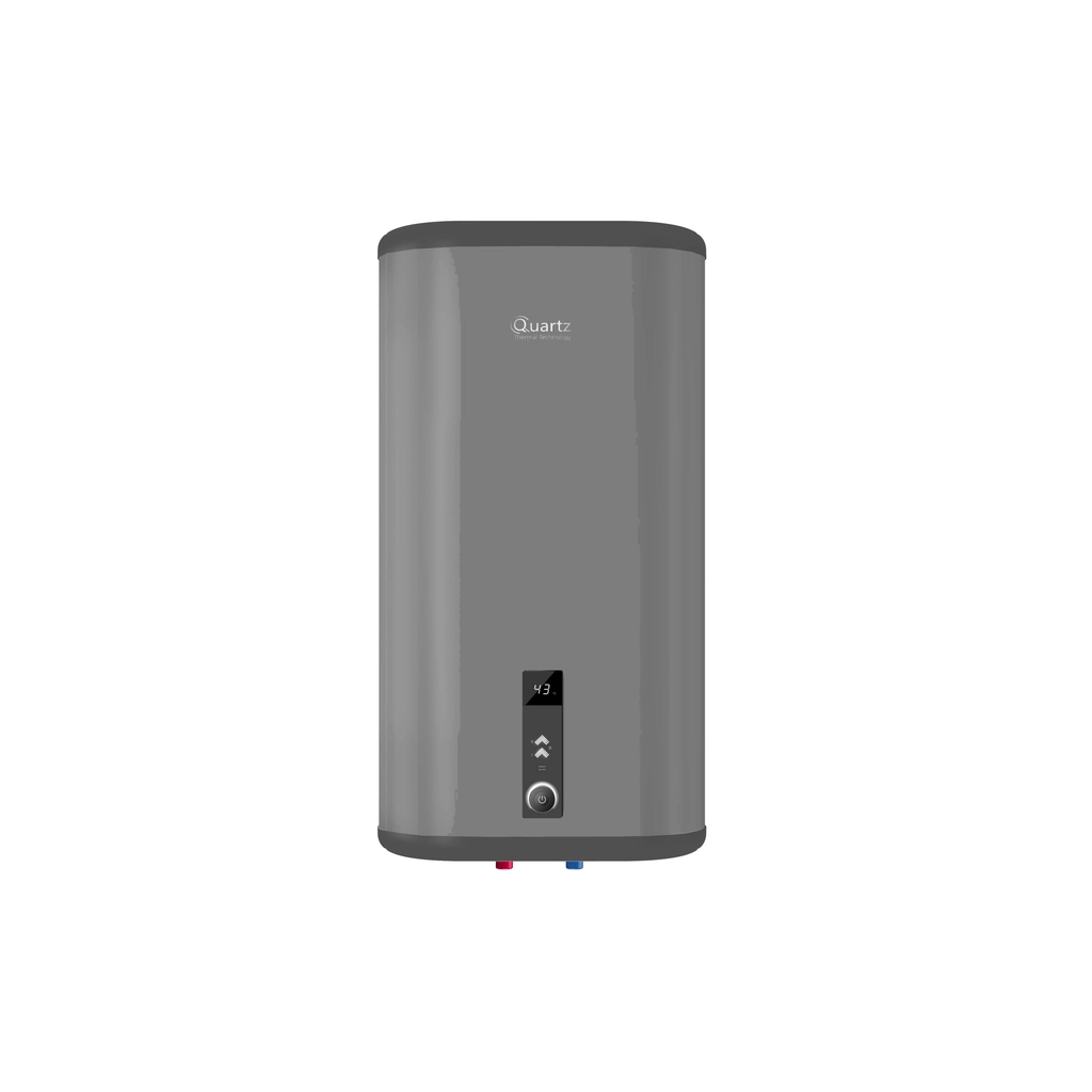 Бойлер Quartz Gland 100 V - зображення 1