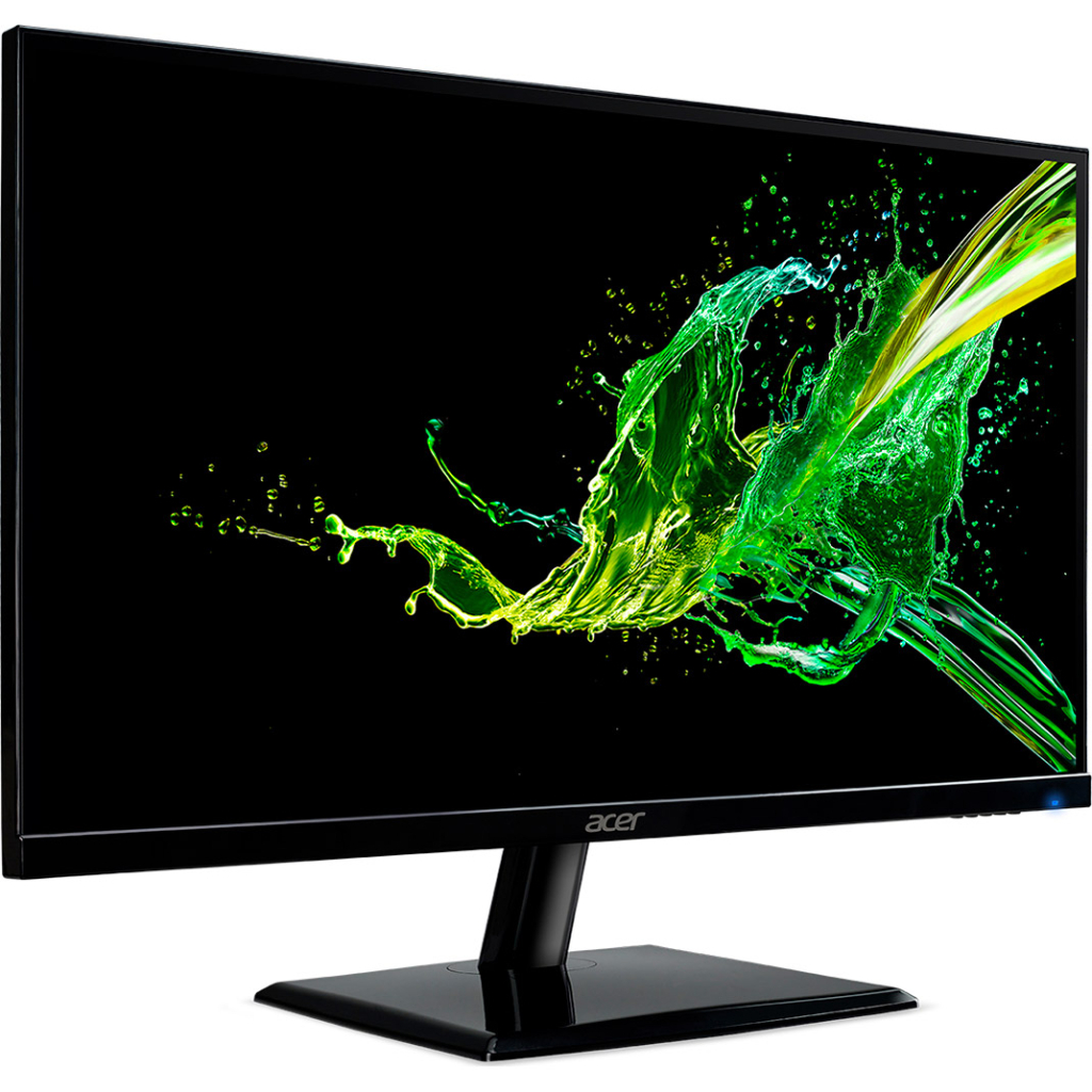 Монітор Acer EK241YEBI (UM.QE1EE.E03) - зображення 2