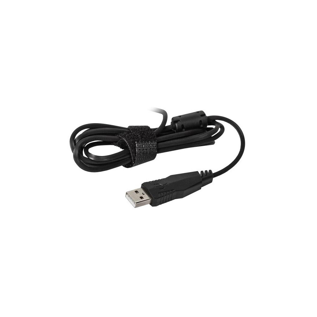 Мишка Redragon Gerderus Black (70241) - зображення 7