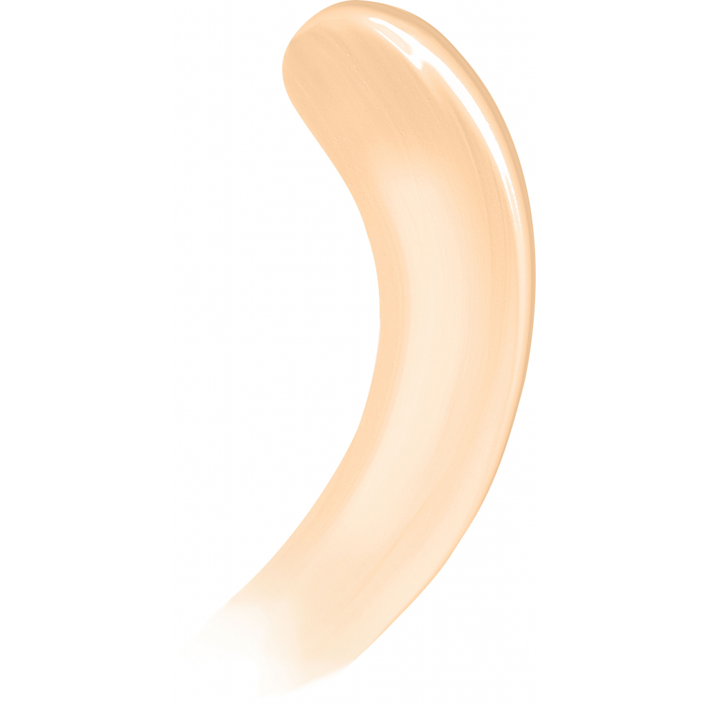 Консилер L'Oreal Paris True Match 1-2D - Ivory Beige (3600523919239) - зображення 4