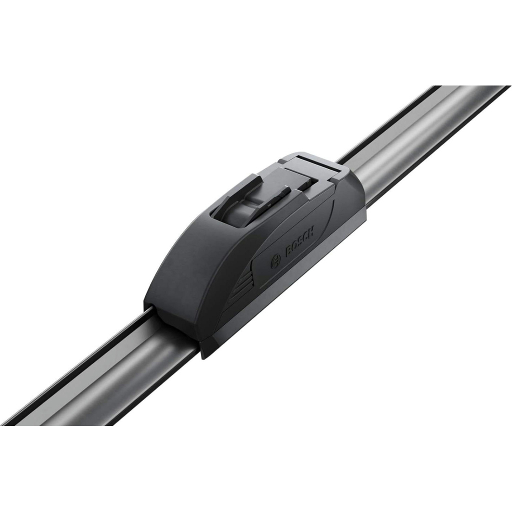 Щітка склоочисника Bosch 3 397 007 589 - зображення 3