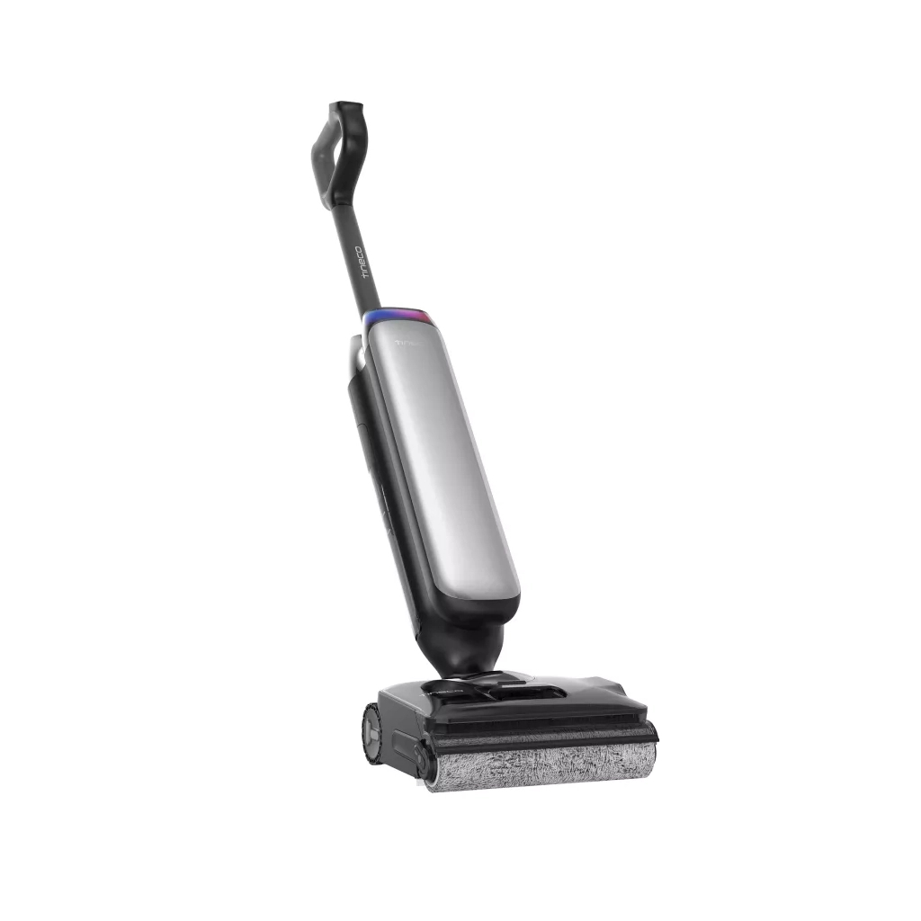 Пилосос Tineco Floor One S9 Artist Premium (FW2C0700DE) - зображення 2
