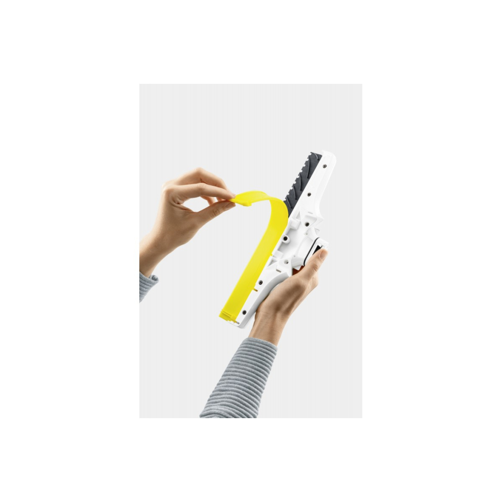 Пилосос Karcher WV 6 Plus (1.633-741.0) - изображение 3