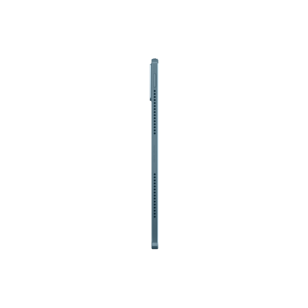 Планшет Lenovo Yoga Tab Plus 16/256 WiFi Tidal Teal + Pen (ZAEG0103UA) - зображення 8