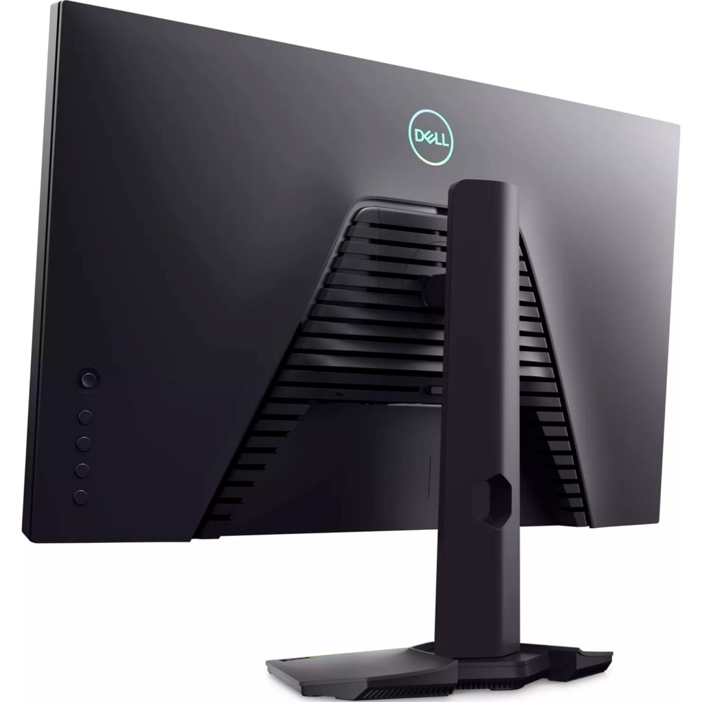 Монітор Dell G2724D (210-BHTK) - зображення 8