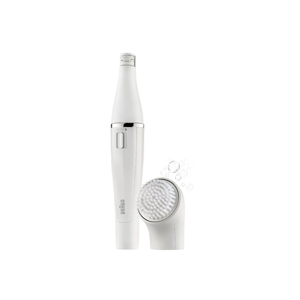Епілятор Braun SE 851 - зображення 1