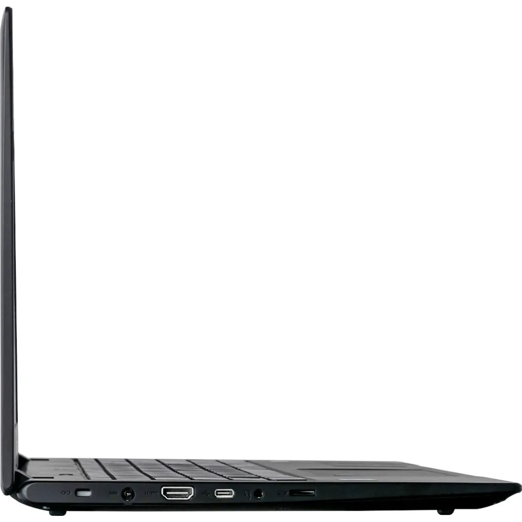 Ноутбук Prologix M15-722 (PLN15.I513.16.S4.N.221) - зображення 4