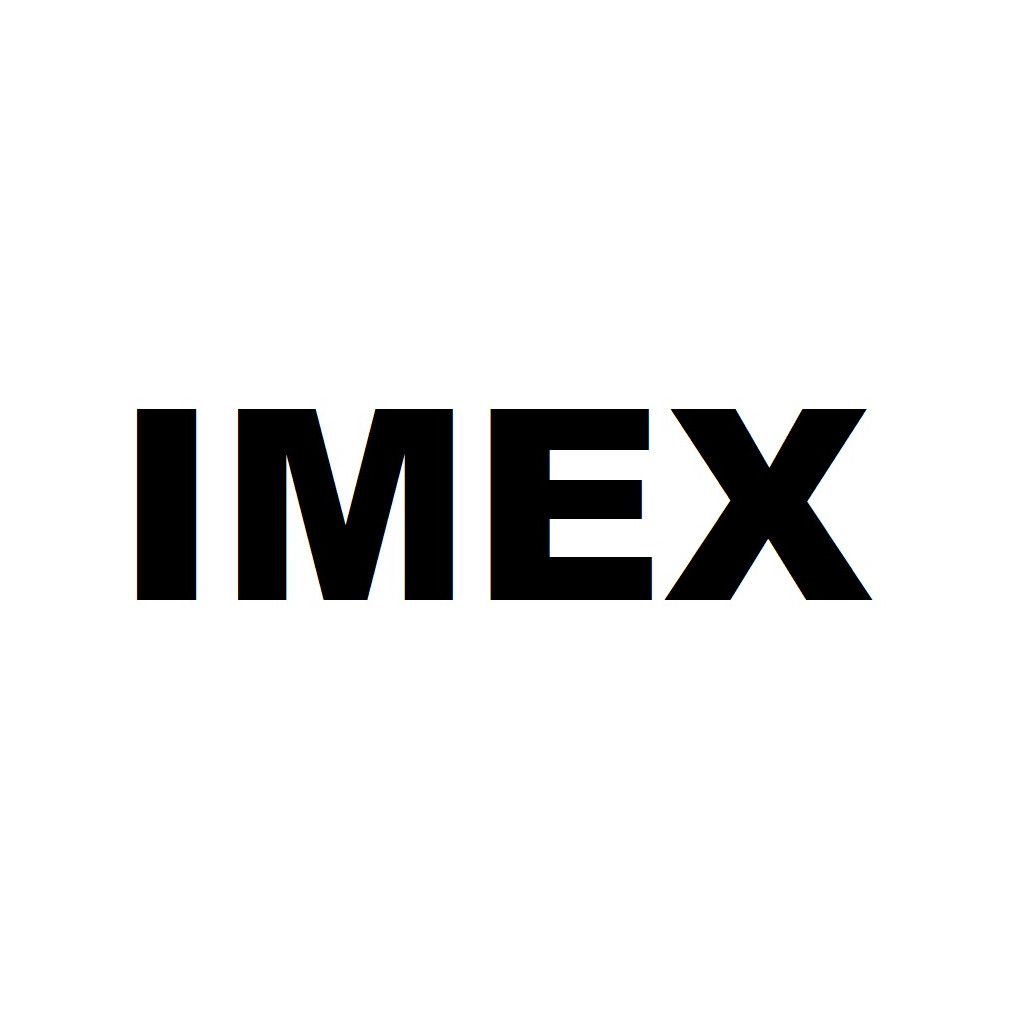 Тонер HP LJ P1005/P1505/P1102/M125, 80г Imex (TSM-CMG-L-080) - зображення 1