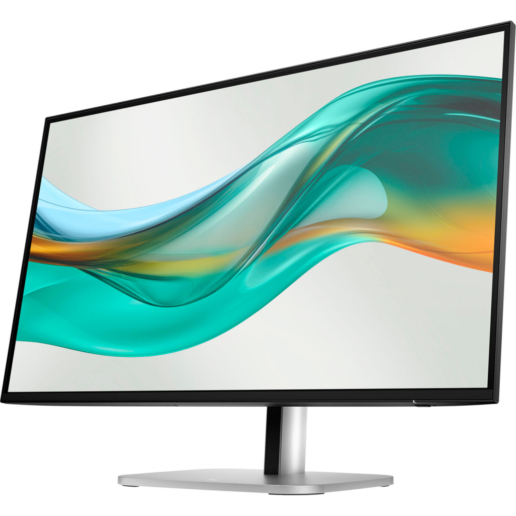 Монітор HP S5 Pro 527pu (9E0G5AA) - зображення 3