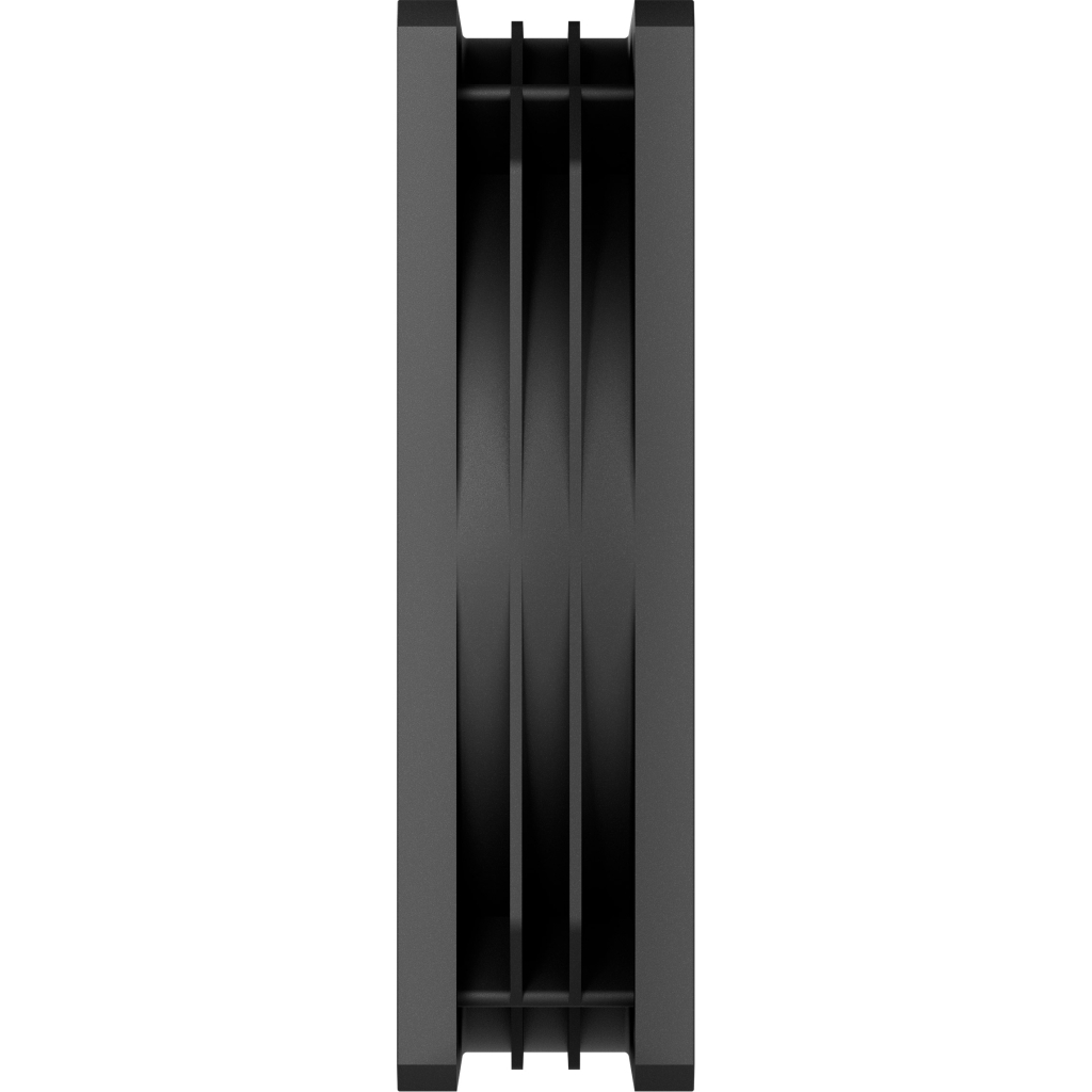 Кулер до корпусу Arctic P9 PWM PST (ACFAN00298A) - зображення 4