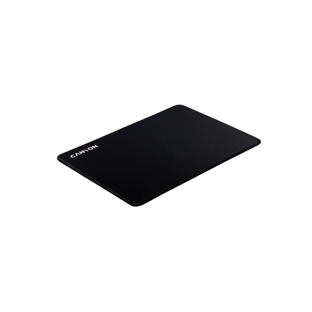 Килимок для мишки Canyon CNE-CMP2 - зображення 1
