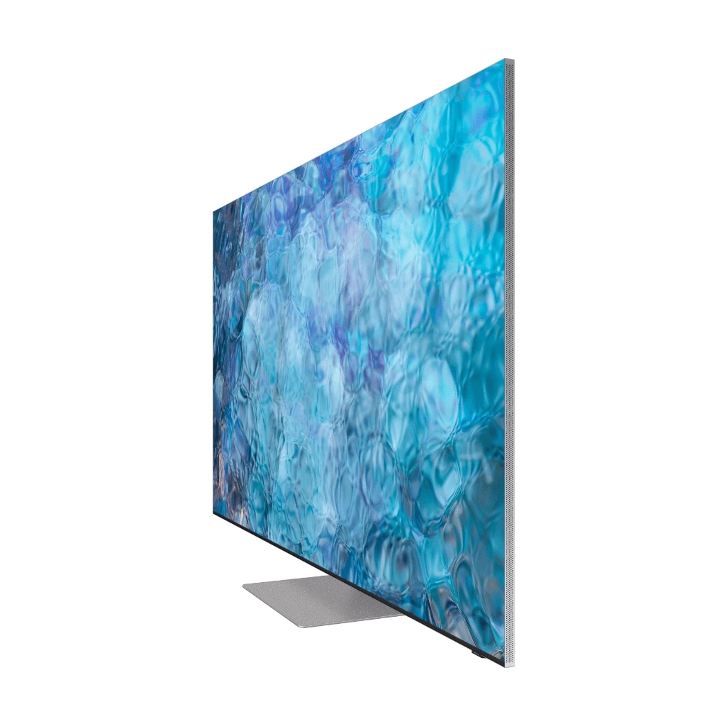 Телевізор Samsung QE75QN900CUXUA - зображення 7