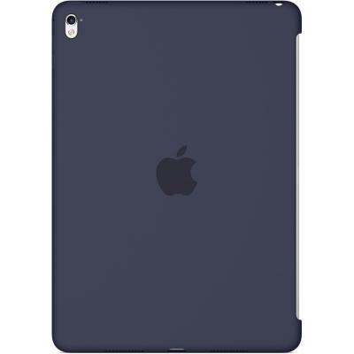 Чохол до планшета Apple для iPad Pro 9.7-inch Midnight Blue (MM212ZM/A) - зображення 1