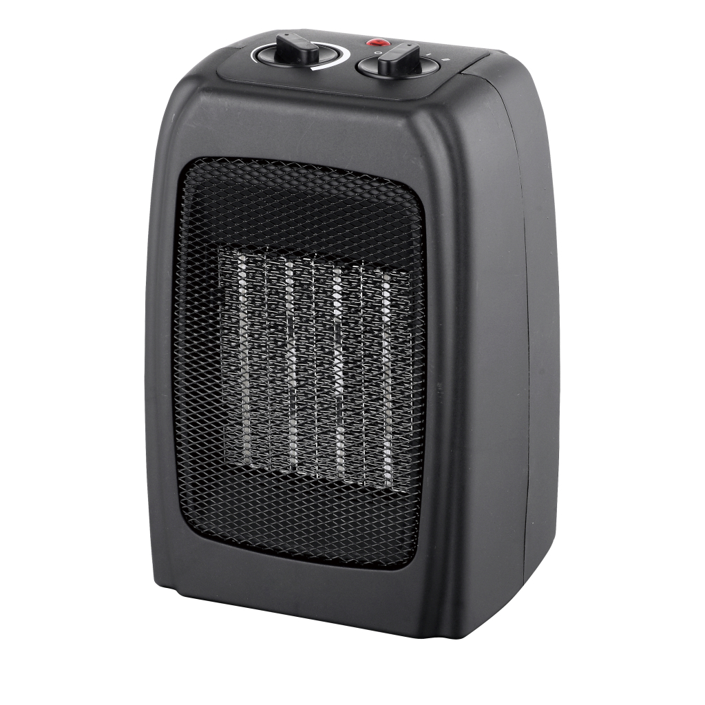 Обігрівач Grunhelm PTC-901 - изображение 1