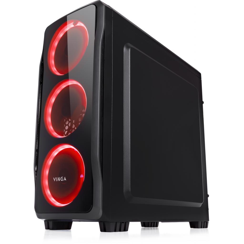 Комп'ютер Vinga Wolverine A5242 (I5M8G1650W.A5242) - зображення 3