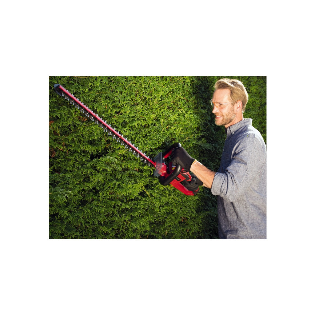 Кущоріз Einhell ARCURRA (без АКБ та ЗП) (3410920) - зображення 2