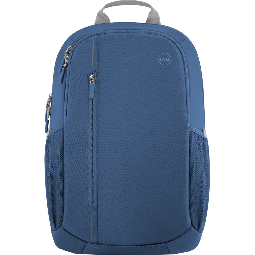 Рюкзак для ноутбука Dell 16" Ecoloop Urban Backpack CP4523B (460-BDLG) - зображення 2